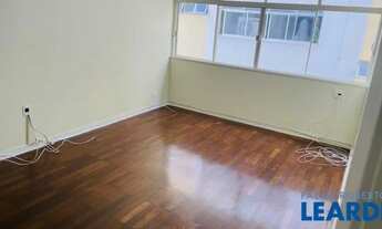 Imagem 4: APARTAMENTO - JARDIM PAULISTA - SP