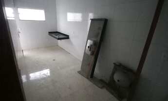 Imagem 3: Vende-se Casas Financiadas pela Caixa