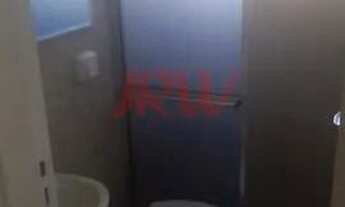 Imagem 3: KITNET PARA LOCAÇÃO NA CIDADE DE INDAIATUBA