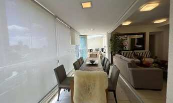 Imagem 4: Apartamento - Cambuí - Campinas