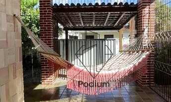 Imagem 2: Casa ampla, reformada e com excelente localização no Bairro dos Estados