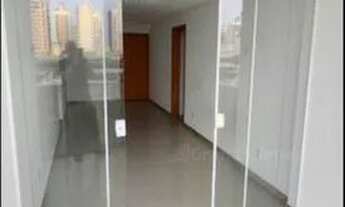 Imagem 3: Apartamento 2 quartos em Itapuã