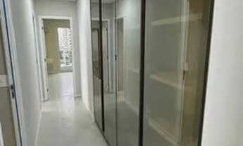 Imagem 7: Apartamento para aluguel com 178 metros quadrados com 4 quartos em Jardim Renascença - São