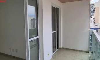 Imagem 4: Apartamento 2 quartos em Itapuã
