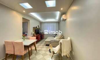 Imagem: Apartamento um quarto 64 m² por R$ 375.000