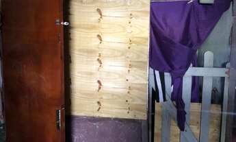 Imagem 2: Vende se essa casa