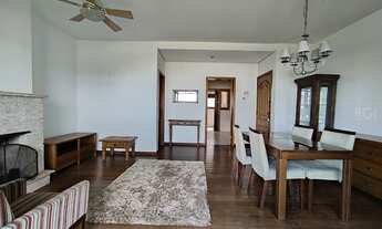 Imagem 6: APARTAMENTO COM 2 DORMITÓRIOS HIGIENÓPOLIS