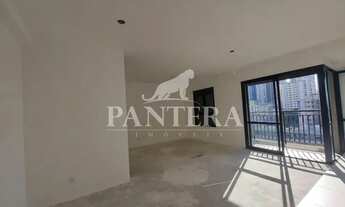 Imagem 4: Apartamento tipo Studio no condomínio Touch Studio Jardim!