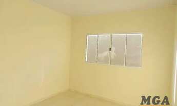 Imagem 5: Casa com 2 dormitórios para alugar, 66 m² por R$ 1.635,00/mês - Parque Imperatriz - Foz do