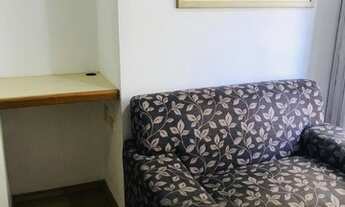 Imagem 2: SÃO PAULO - Apartamento Padrão - JARDIM PAULISTA