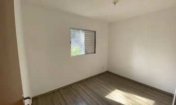 Imagem 7: Apartamento com 2 dormitórios à venda, 44 m² por R$ 170.000,00 - Jardim São Luis - Guarulh