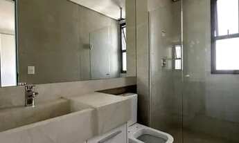 Imagem 6: 3 quartos com lazer no Funcionários