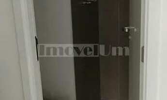 Imagem 6: Pinheiros Apartamento com 2 dormitórios