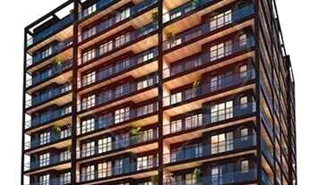 Imagem: Apartamento para venda com 81 metros quadrados