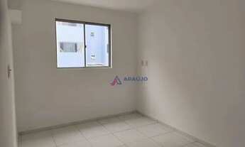 Imagem 2: APARTAMENTO 01 QUARTO