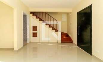 Imagem 5: Casa à Venda - Paraíso, 2 Quartos, 132 m2