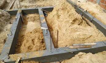 Imagem 6: Terreno Terreno / lote com venda por R$42.000