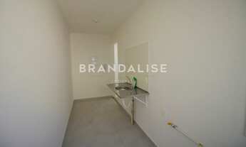 Imagem 6: Apartamento para Venda - 43.73m², 2 dormitórios, 1 vaga - Harmonia