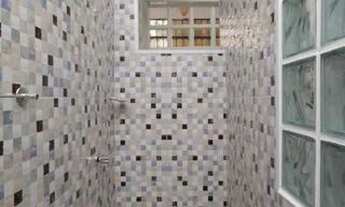 Imagem 6: Apartamento para Aluguel - Consolação, 2 Quartos, 80 m2