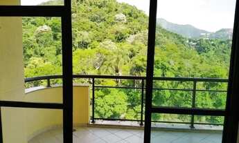 Imagem 3: Apartamento à venda em Rio de Janeiro