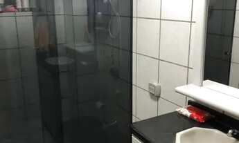 Imagem 5: Alugo quarto em apto