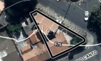 Imagem 4: Venda Casa com 2 dormitórios