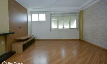 Imagem: Apartamento à venda em Campinas