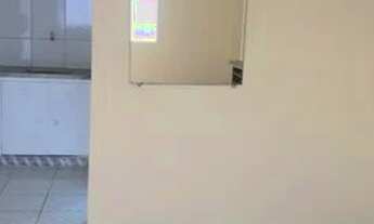 Imagem 4: APARTAMENTO - BARRA FUNDA - SP