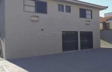 Imagem 6: Casa Misto em Ribeirão Preto