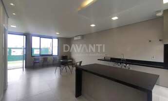 Imagem 6: Casa - Parque dos Pomares - Campinas