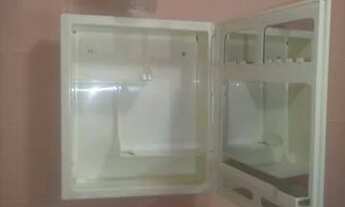 Imagem 5: Flat com 1 dormitório para alugar, 39 m² por R$ 1.200,00/mês - Boa Vista - Recife/PE