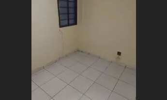 Imagem 4: Vendo Apt 01 Quarto Guara II(Polo de modas