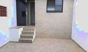 Imagem 7: Sobrado para venda e para alugar- Assunção - 139 m²