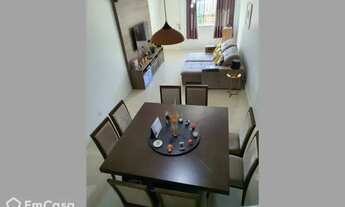 Imagem 3: Casa à venda em Sao Paulo