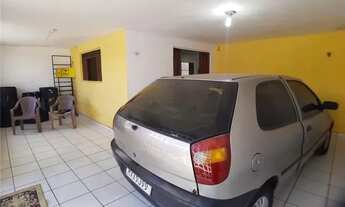 Imagem 2: Casa Venda Rua Ananias Xavier 143 m² ótimo preço