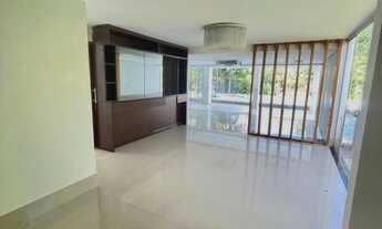 Imagem 2: Casa a venda Casa com 3 dormitórios