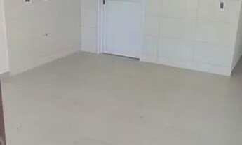 Imagem 2: ALUGO CASA NOVA NO TATUQUARA