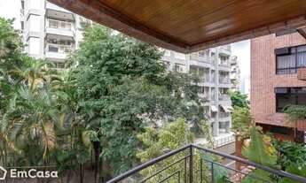 Imagem 7: Apartamento à venda em Rio de Janeiro