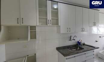 Imagem 3: ÓTIMO APTO NO MACEDO 52m2