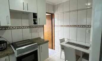 Imagem 3: Condomínio Paineiras 68m²