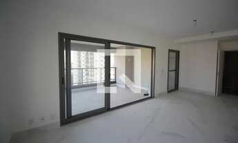 Imagem 4: Apartamento para Aluguel - Vila Mariana, 3 Quartos, 104 m2