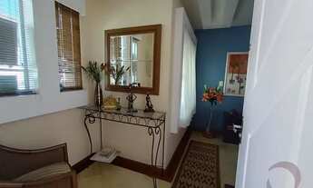 Imagem 5: FLORIANóPOLIS - Casa Padrão - Parque São Jorge