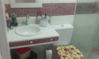 Imagem 3: Alugo quarto para Moças