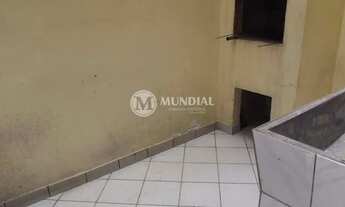 Imagem 7: LOCAÇÃO ANUAL NA QUADRA DO MAR