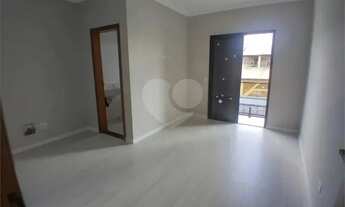 Imagem 2: Sobrado com 3 Dormitórios - 186 m² por R$895.000,00 -Jardim Nathalie, Mogi das Cruzes, Sã