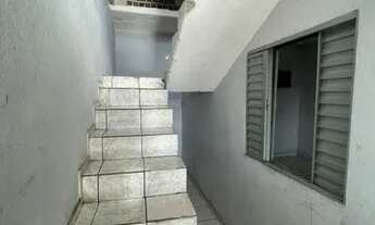 Imagem 5: Casa com 1 Quarto(s) e 1 banheiro(s) para Alugar, 50 m² por R$ 600 / Mês