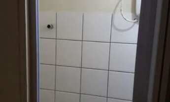 Imagem 6: Vendo Casa Freguesia (Ilha do Governador