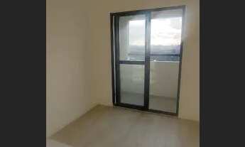 Imagem 6: Apartamento studio para locação ao lado da estação de trem de Osasco