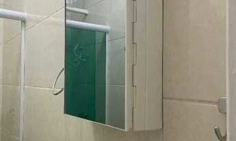 Imagem 6: Studio com 1 dormitório para alugar, 45 m² por R$ 1.840,00/mês - Parque Mandaqui - São Pau