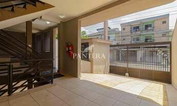 Imagem 5: Lindo apartamento no Parque das Nações com 100m² - Visite !!